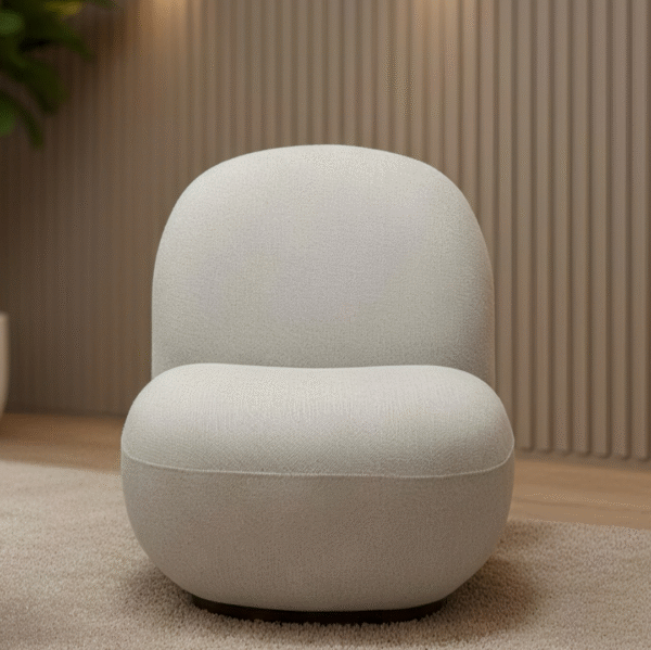 Fauteuil AURA