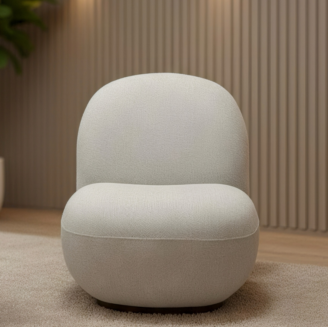 _BBRed and White Modern Black Friday Flyer (31)