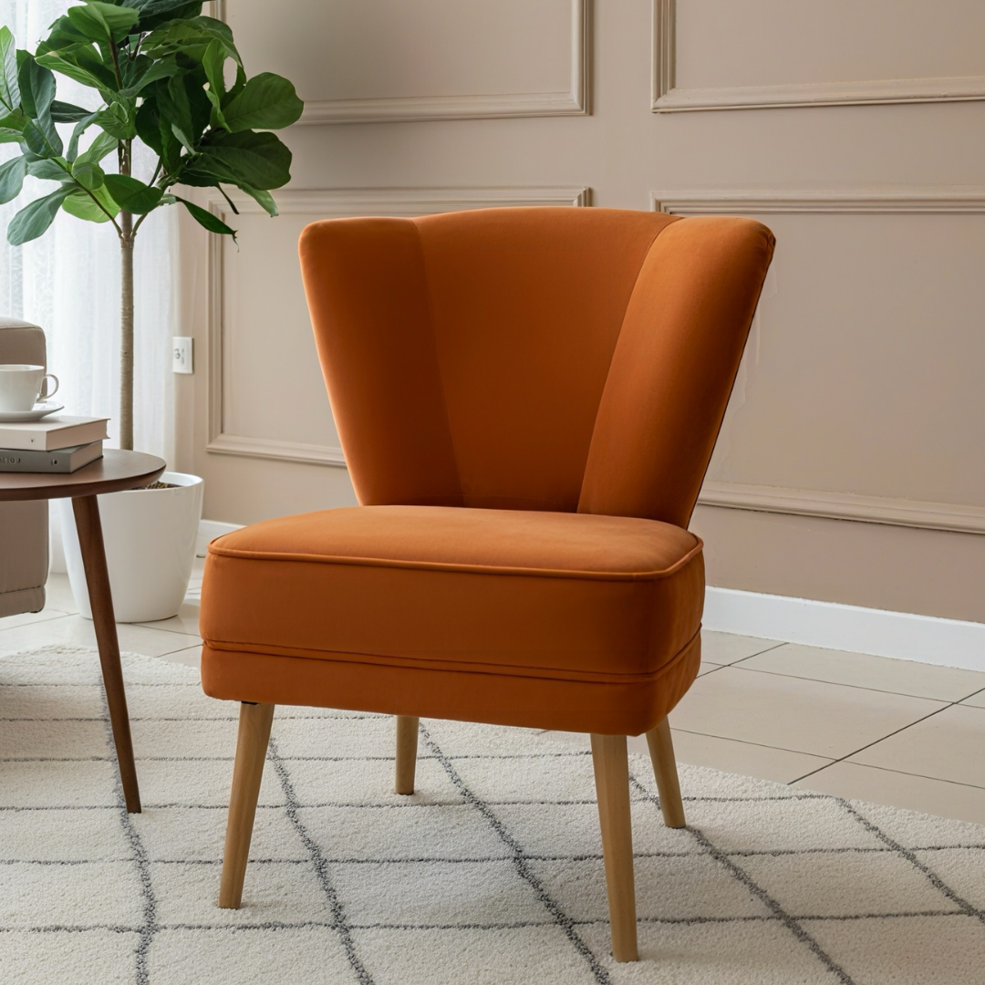 _BBRed and White Modern Black Friday Flyer (32)