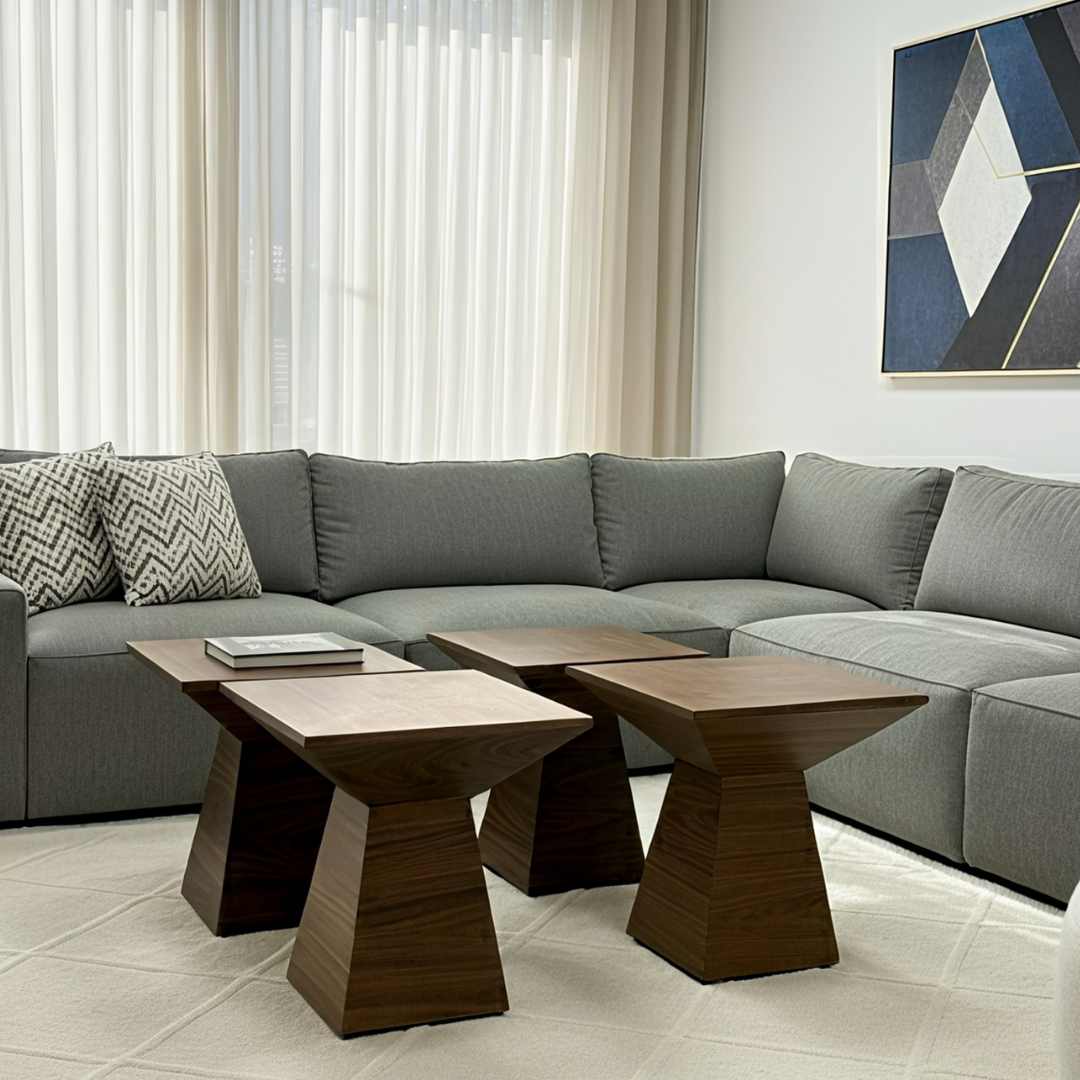 _BBRed and White Modern Black Friday Flyer (37)