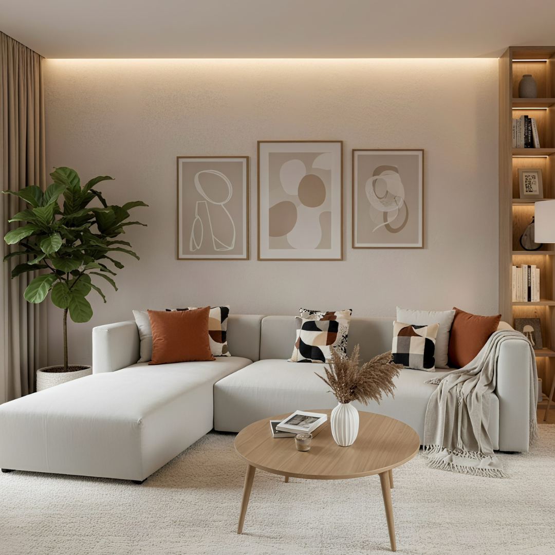 _BBRed and White Modern Black Friday Flyer (42)