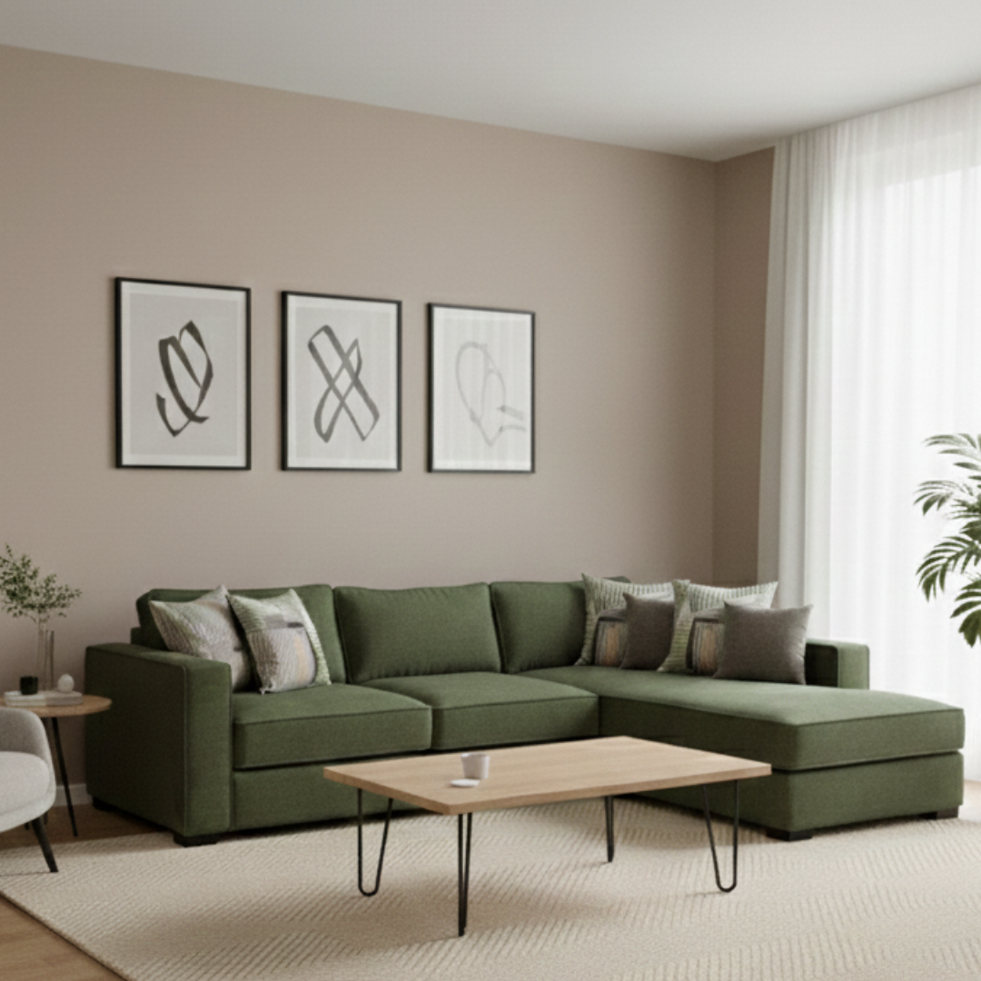 _BBRed and White Modern Black Friday Flyer (46)