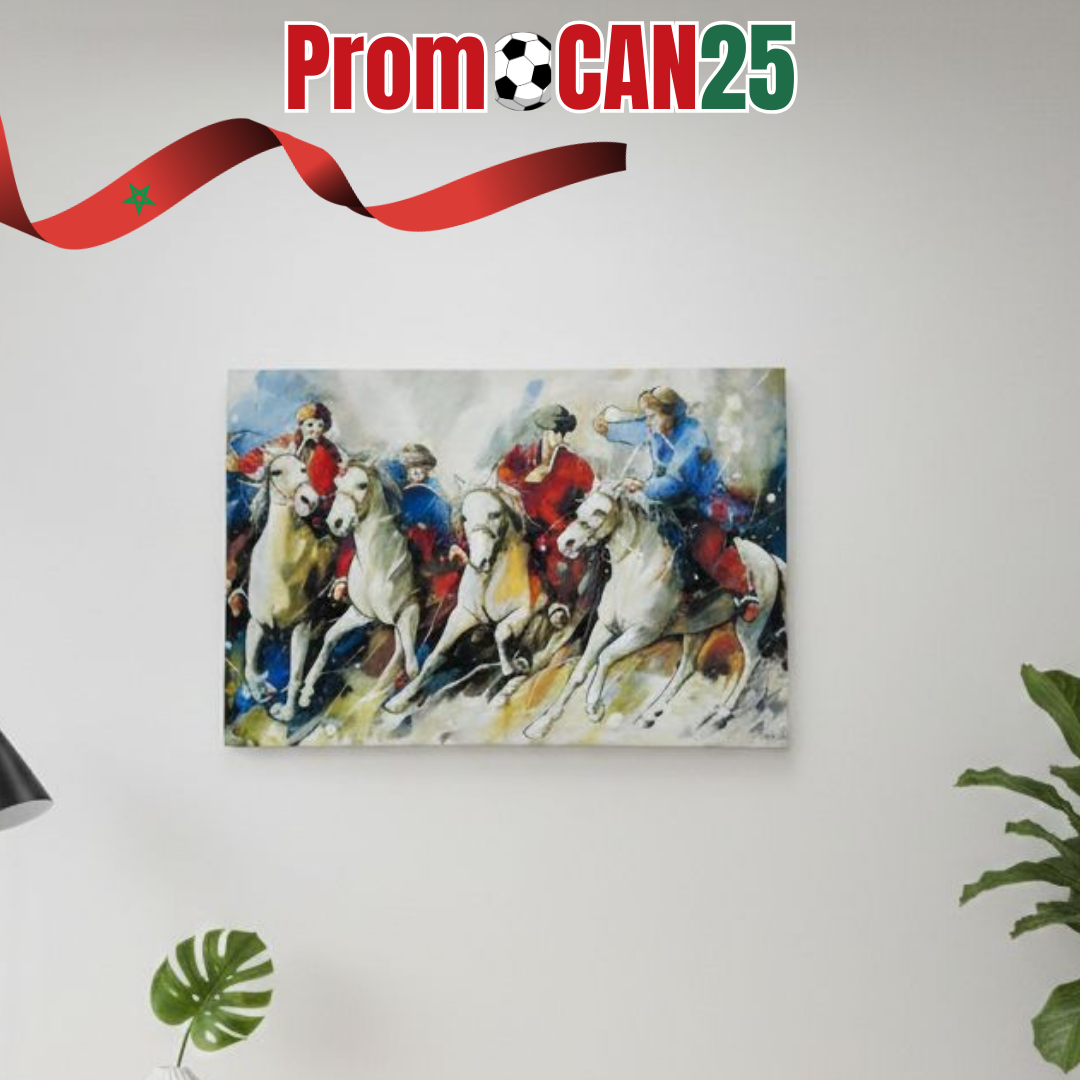 Copie de BBRed and White Modern Black Friday Flyer (1)