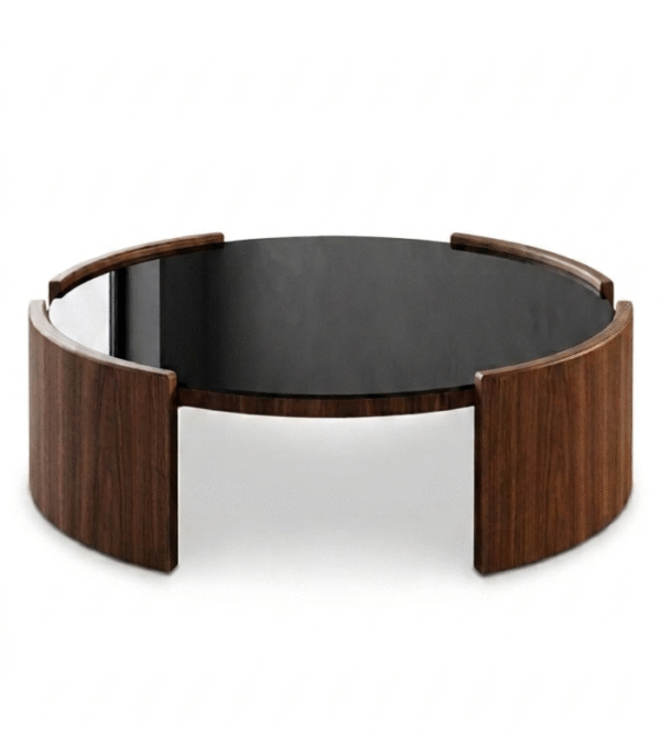 Table basse ECLIPSE