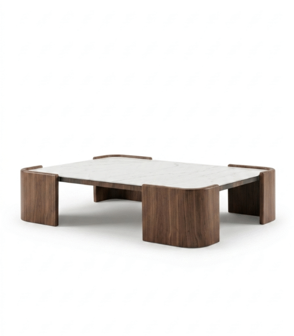 Table basse SIENA