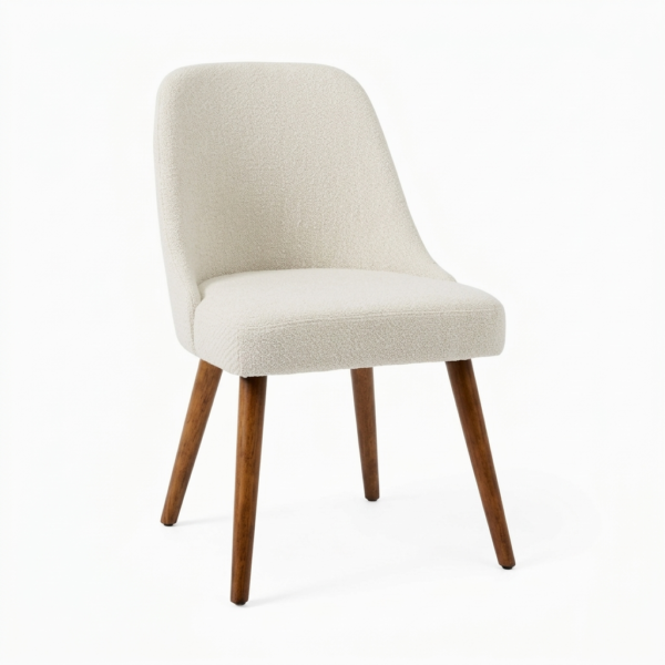 Chaise ELIO