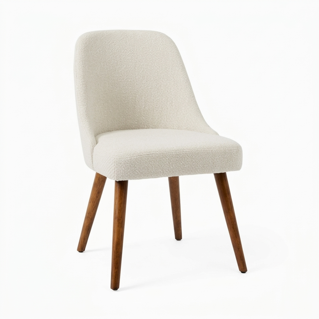 Chaise ELIO