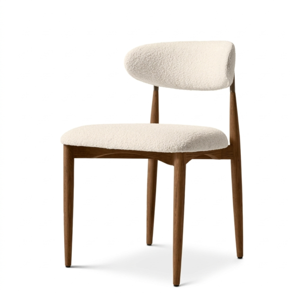 Chaise OPALE